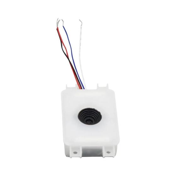 Imagem de Módulo De Scanner De Código QR De Código De Barras 1D 2D USB RS232 UART PDF417 Código 128 Milhões De