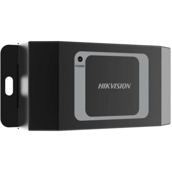 Imagem de Modulo de Seguranca P/ Controle de Acesso Hikvision DS-K2M061