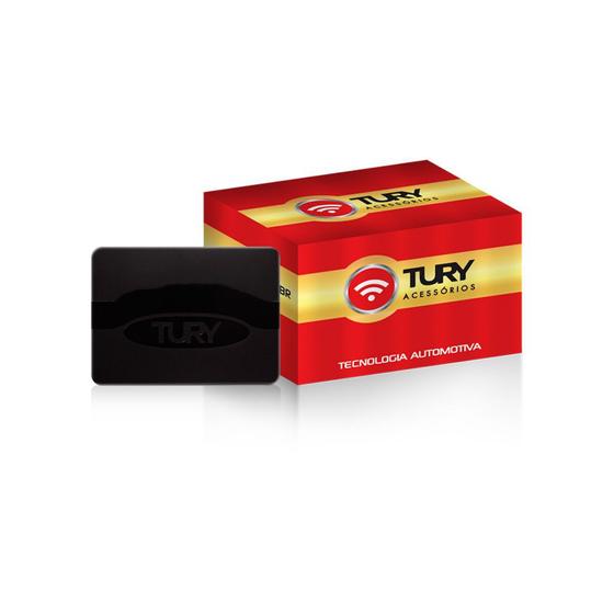 Módulo de Vidros Elétricos Tury PRO 4.40 Menor preço em Módulo de Vidros Elétricos Tury PRO 4.40