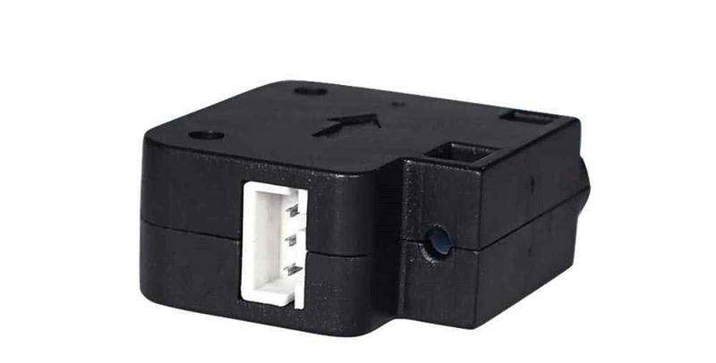 Imagem de Modulo detector de filamento p/ 3d