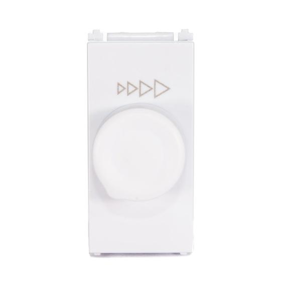 Imagem de Modulo Dimmer 220V 600W Refinatto Weg Branco