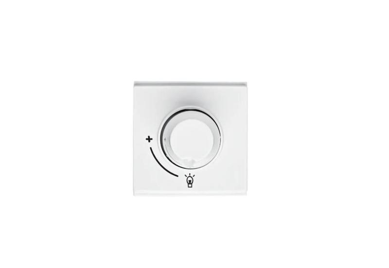 Imagem de Modulo Dimmer Brava/ Duale UP