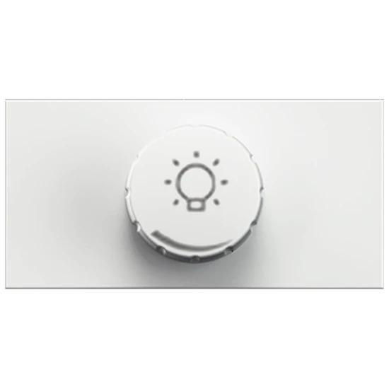 Imagem de Módulo Dimmer Eletrônico Bivolt 300w 50/60Hz- Mec-Tronic