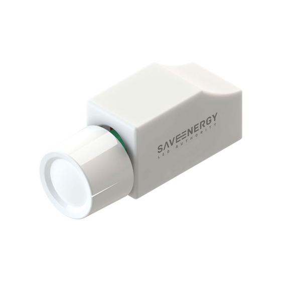 Modulo Dimmer Led Bivolt Save Energy SE275.1802 Dimmer