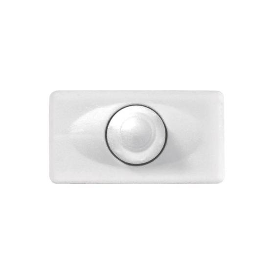 Imagem de Módulo Dimmer Variador Luminosidade LED Bivolt Tramontina Liz