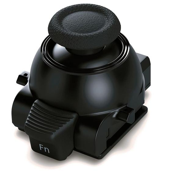 Controles com frete grátis