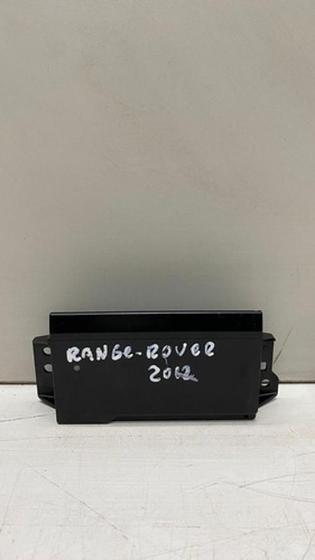 Imagem de Módulo Ecu Range Rover Sport Vogue V8 2013