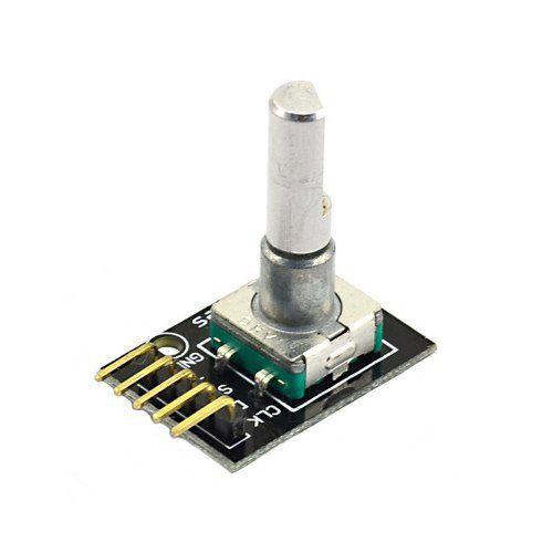 Imagem de Modulo encoder rotativo ky - 040