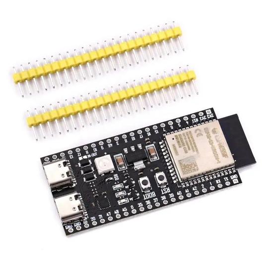 Imagem de Modulo esp32-s3 n16r8