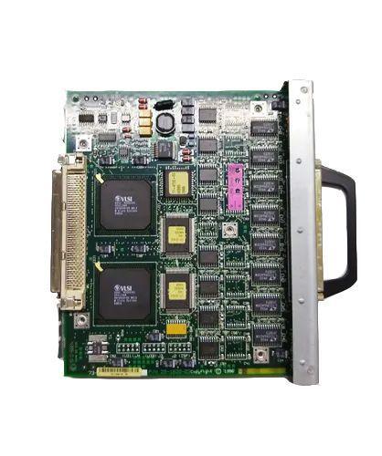 Imagem de Modulo Expansor Cisco PA-8T-V35  CNI6NU1DAF 8 portas SERIAL