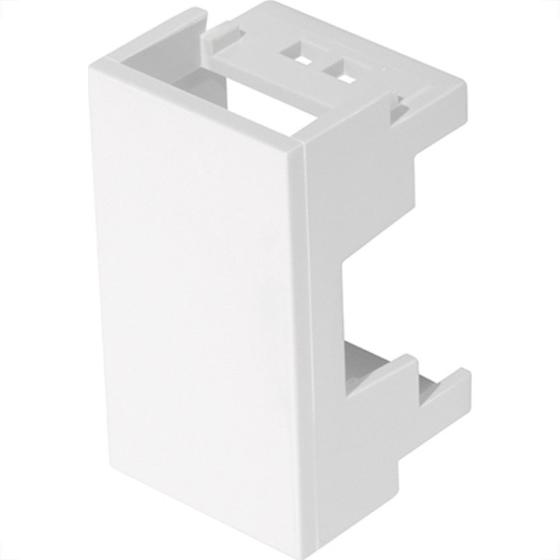 Imagem de Modulo Fame Evidence 2658 Cego C/2