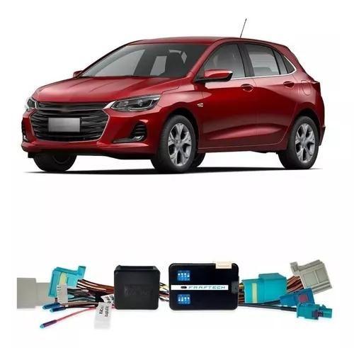 Imagem de Modulo ft vf gm5 versão 1.2 faaftech