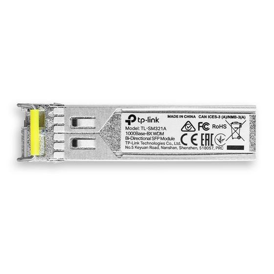 Imagem de Modulo Gbic Tl-Sm321a