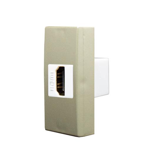 Imagem de Módulo Hdmi Inova Pro Class Alumbra