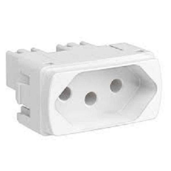 Imagem de Modulo Home Tomada 10A