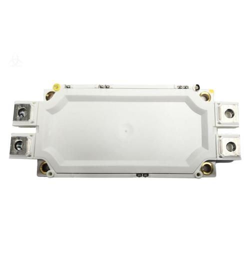 Imagem de Módulo Igbt Ff450r07me4b11bosa1 650v 450a