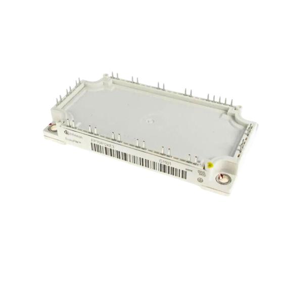 Imagem de Módulo Igbt Fp75r12ke3 1200v 75a