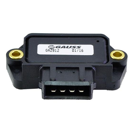 Imagem de Modulo Ignicao Corsa 94/96 Efi