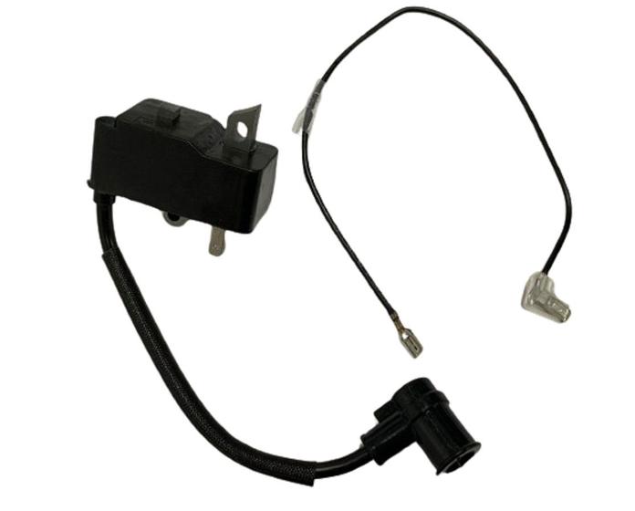 Imagem de Modulo Ignicao ST FS85/HS80 Com terminal