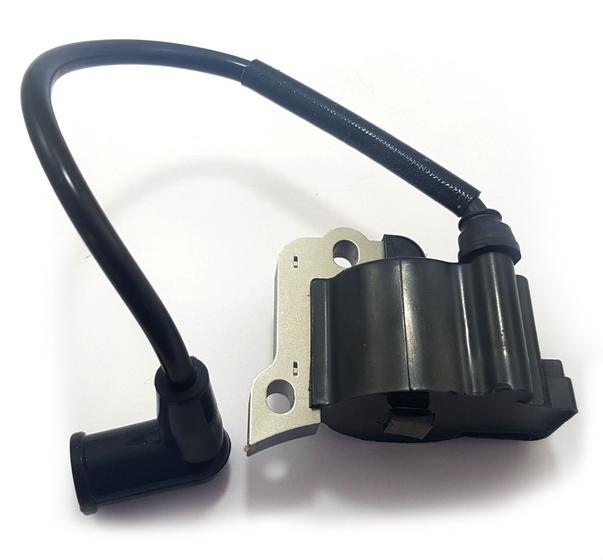 Modulo Ignition Coil Brush Cutter Honda 30500zm3003 Zouil Pedal