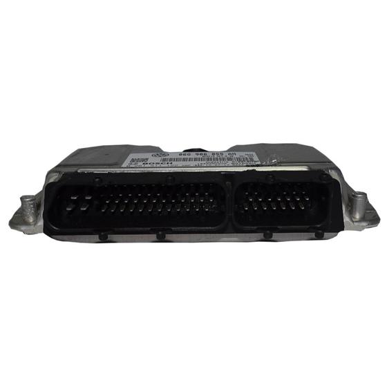 Imagem de Modulo Injeção Eletrônica VW Jetta 2.0 8V Flex
