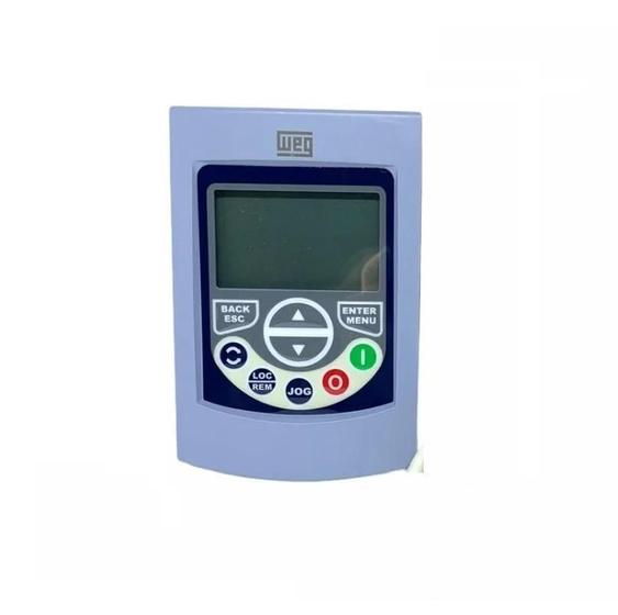 Imagem de Modulo Interface De Operação Remota Cfw500-Hmir Weg