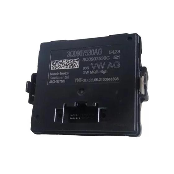 Imagem de Modulo Interface Vw Golf Passat Tiguan Nivus 3Q0907530Ag