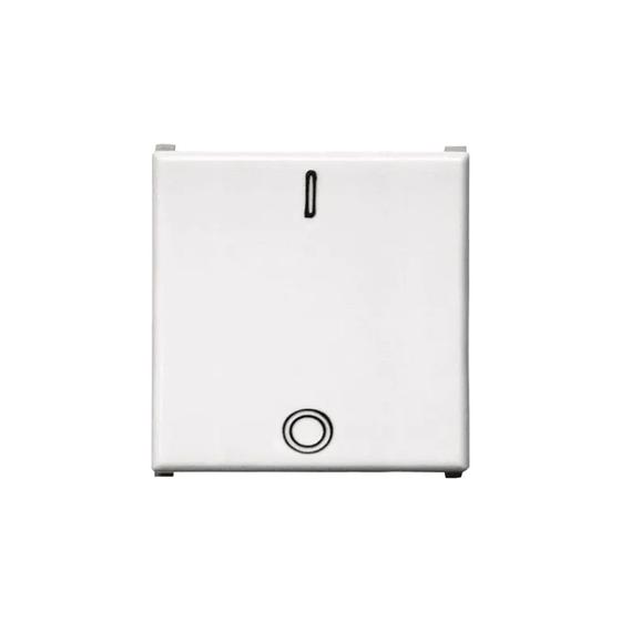 Imagem de Modulo interruptor bipolar simples 25a 250v