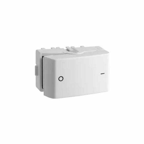 Imagem de Módulo Interruptor Bipolar Simples 25A