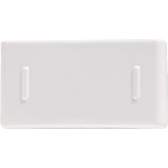 Imagem de Modulo interruptor intermediario four way 10a/250v liz tramontina