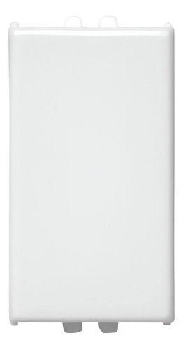 Imagem de Modulo Interruptor Intermediario Soprano Siemens Ilus 10a