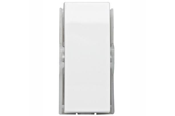 Imagem de Modulo Interruptor Paralelo 10A 220V Brava/Duale UP