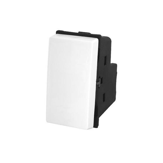 Imagem de Modulo Interruptor Paralelo 10a - Pial Pop