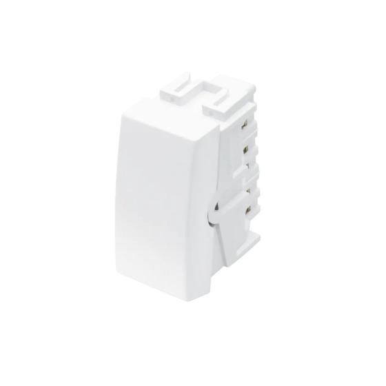 Imagem de Módulo Interruptor Paralelo 16a/250v Fame Habitat