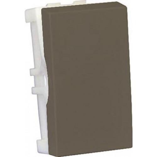 Imagem de Modulo Interruptor Paralelo Brg11633-5Fe