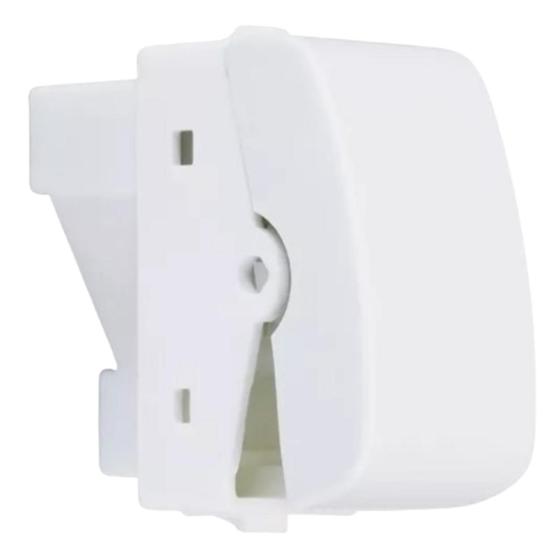 Imagem de Módulo Interruptor Paralelo Schneider Lunare - PRM45111
