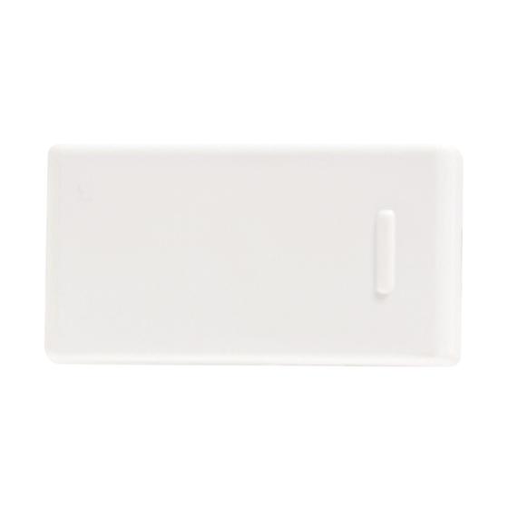 Imagem de Modulo Interruptor Simples 10A 250V Bc 57115010 Tramontina