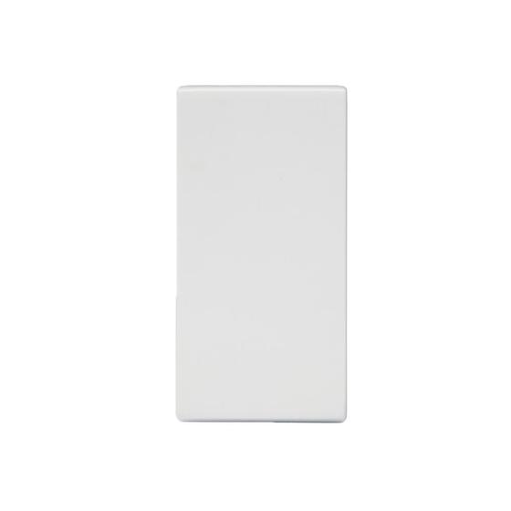 Imagem de Módulo Interruptor Simples 10A Bivolt Revitá