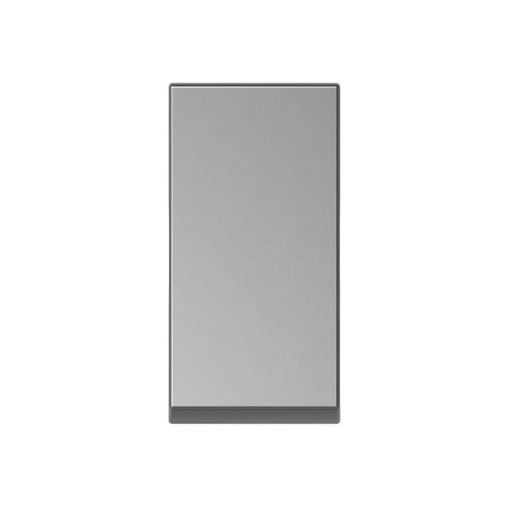 Imagem de Módulo Interruptor Simples 10A Bivolt Revitá