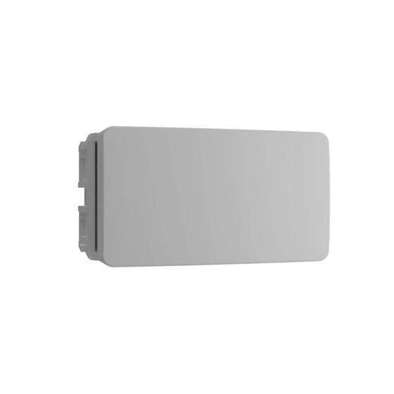 Imagem de Módulo Interruptor Simples 10A Exatron LEMO4010