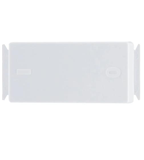 Imagem de Modulo interruptor simples 6a/250v aria tramontina