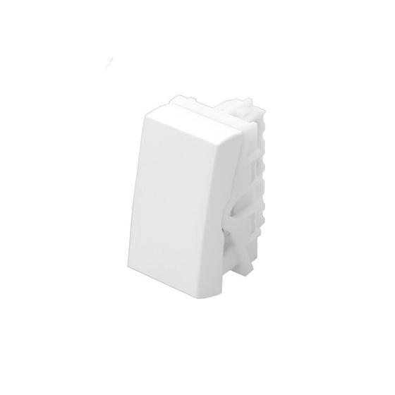 Imagem de Modulo Interruptor Simples Fame Evidence 16A
