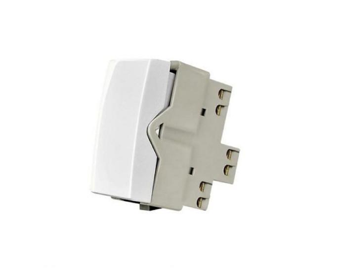 Imagem de Modulo Interruptor Simples Margirius 10a
