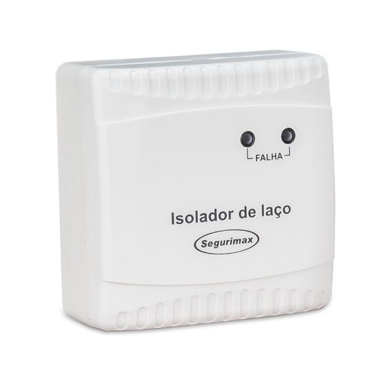 Imagem de Modulo isolador de laço
