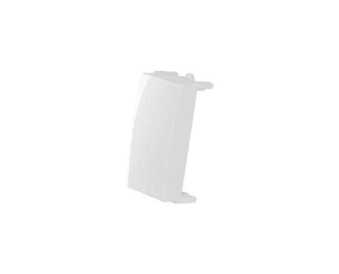 Imagem de Módulo Margirius Cego Kit C/2 Sleek