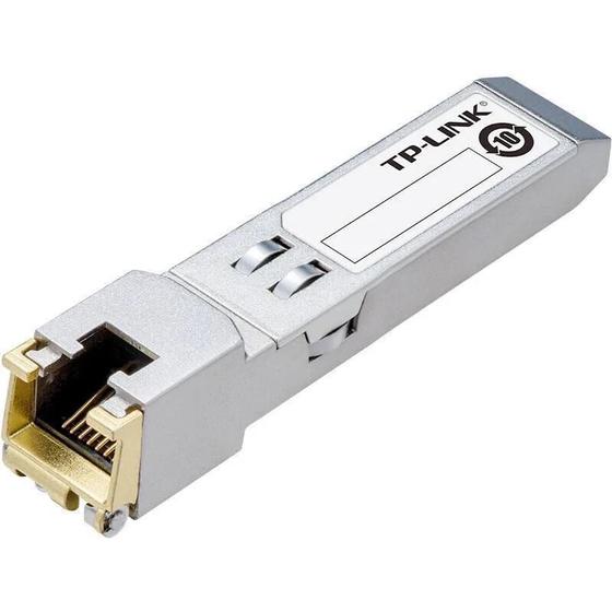 Imagem de Modulo Minigbic Tl-Sm310U 1Gb Sfp