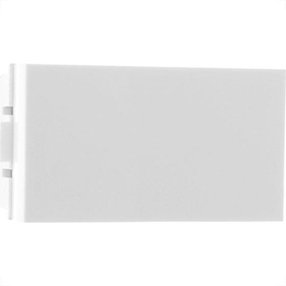 Imagem de Modulo Peesa Alfa 1402B 1 Paralelo  Branco