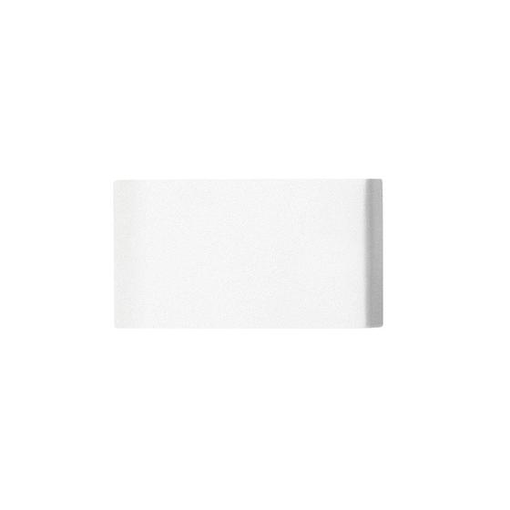 Imagem de Módulo Pezzi Linha 50.000