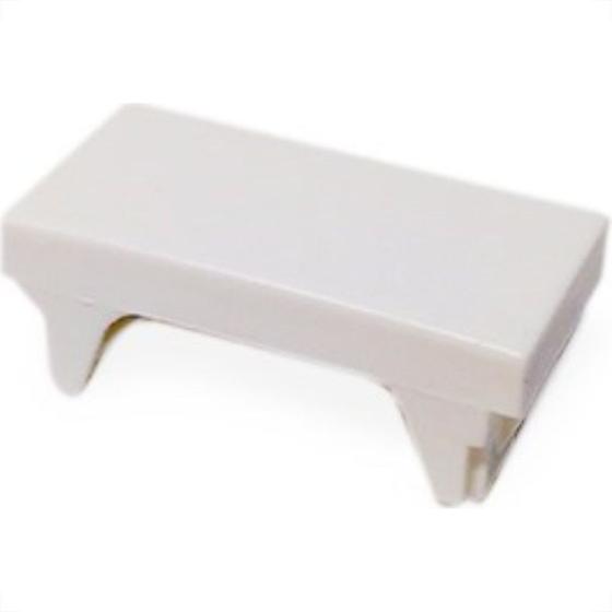 Imagem de Modulo Pial Plus 1 Cego 611047