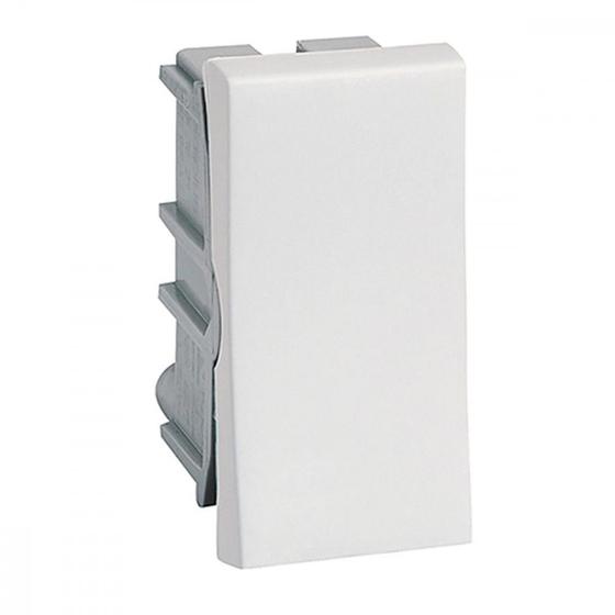 Imagem de Modulo Pial Plus 1P 1Int Paral 611001